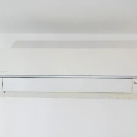 Sweet 3 Bedr - 3 Stops From Piramide *