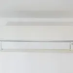 Sweet 3 Bedr - 3 Stops From Piramide *
