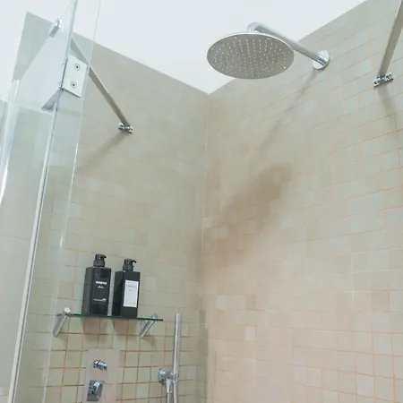 Sweet 3 Bedr - 3 Stops From Piramide